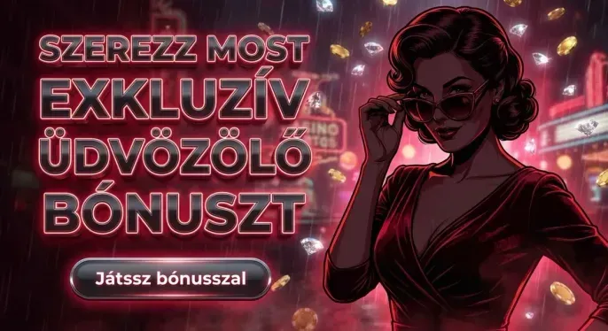 Inkybet Casino